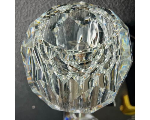 Бра Imperium Loft Rh Boule De Cristal 156049-22