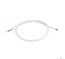 Провод Arlight ARL-Moonlight-20AWG-2W-D4.5-CU-500 White 025548