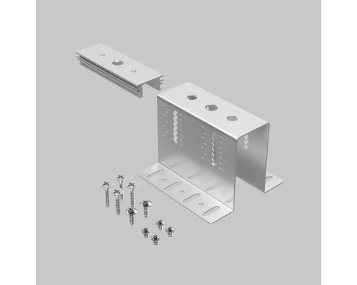 Скоба Maytoni Technical Magnetic Exility TRA034HCB