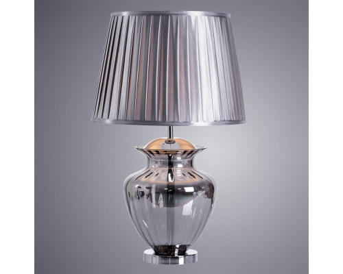 Настольная лампа Arte Lamp Sheldon A8532LT-1CC