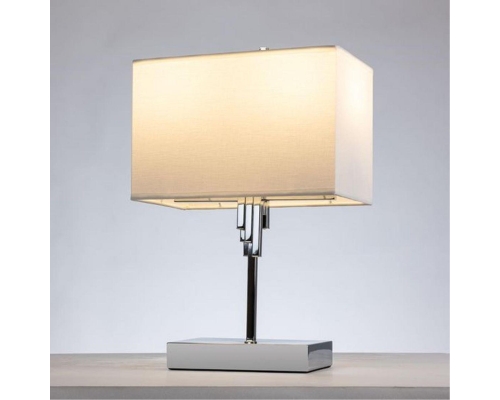 Настольная лампа Arte Lamp Julietta A5037LT-2CC