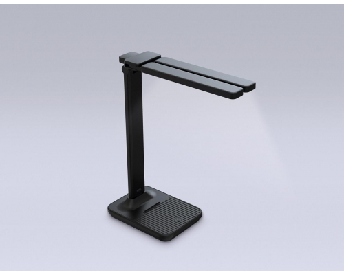 Настольная светодиодная лампа Ambrella light Desk DE491