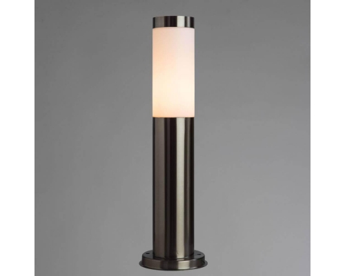 Уличный светильник Arte Lamp 68 A3158PA-1SS