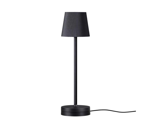 Ландшафтный светодиодный светильник Odeon Light Hightech Sunset 6670/3TL