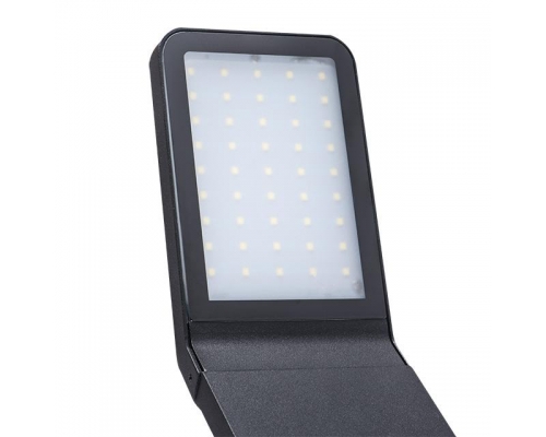 Светильник ландшафтный Kanlux SEVIA LED 50 23552