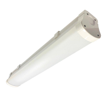 Потолочный светодиодный светильник Apeyron 14-29