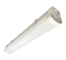 Потолочный светодиодный светильник Apeyron 14-27