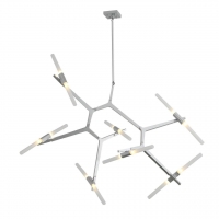 Люстра ST Luce Laconicita SL947.102.14