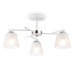 Потолочная люстра Ambrella light Traditional Modern TR303202