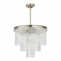 Люстра ST Luce Corsia SL1230.102.06