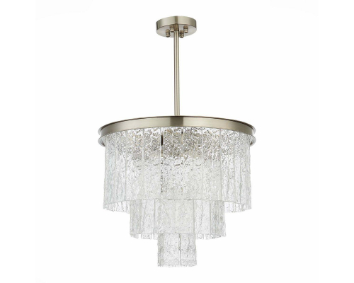 Люстра ST Luce Corsia SL1230.102.06