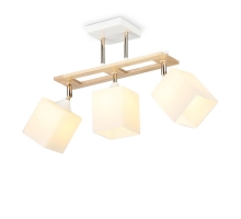 Потолочная люстра Ambrella light Traditional Modern TR9505