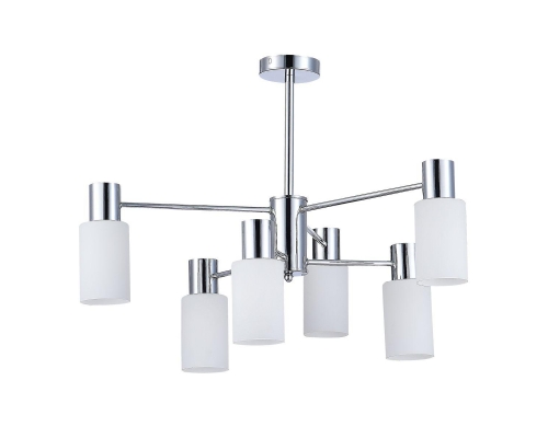 Потолочная люстра Evoluce Gessi SLE1139-102-06