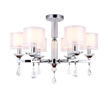 Люстра Ambrella light Traditional TR4533