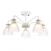 Потолочная люстра Ambrella light Traditional Modern TR9567