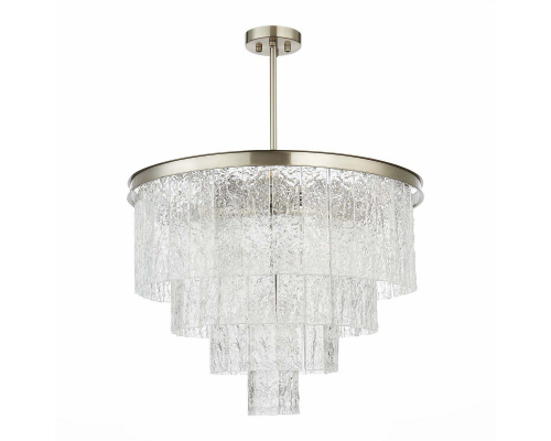 Люстра ST Luce Corsia SL1230.102.08