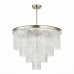 Люстра ST Luce Corsia SL1230.102.08