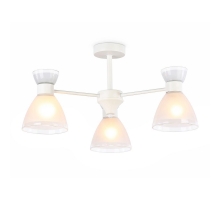 Потолочная люстра Ambrella light Traditional Modern Homy TR3177