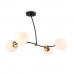 Люстра Ambrella light Traditional Modern TR2544