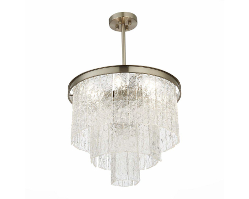 Люстра ST Luce Corsia SL1230.102.06