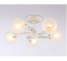 Потолочная люстра Ambrella light Traditional TR3062