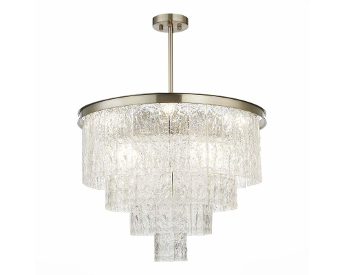 Люстра ST Luce Corsia SL1230.102.08