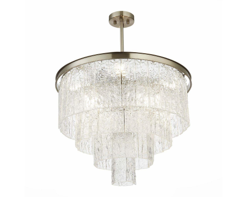 Люстра ST Luce Corsia SL1230.102.08