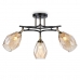 Потолочная люстра Ambrella light Traditional Modern TR303033