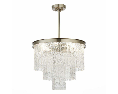 Люстра ST Luce Corsia SL1230.102.06