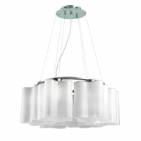 Люстра ST Luce Onde SL117.503.06