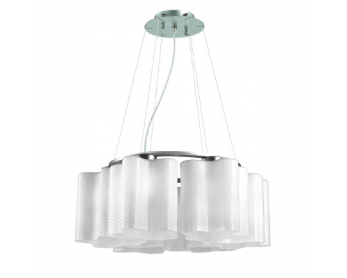 Люстра ST Luce Onde SL117.503.06