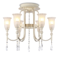 Люстра Ambrella light Traditional TR3242