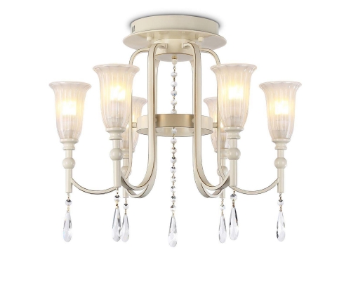 Люстра Ambrella light Traditional TR3242