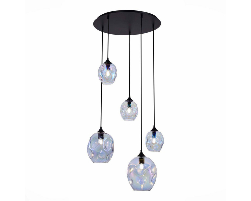 Люстра ST Luce Idesia SL1188.403.05