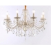 Люстра Ambrella light Traditional TR4945