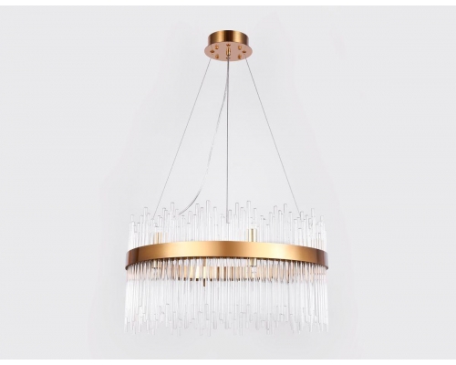 Люстра Ambrella light Traditional TR5355