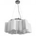 Люстра Arte Lamp 18 A3479SP-6CC