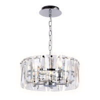 Люстра Ambrella light Traditional TR5166