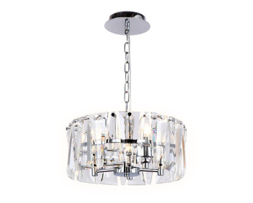 Люстра Ambrella light Traditional TR5166