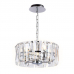 Люстра Ambrella light Traditional TR5166