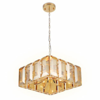 Люстра Ambrella light Traditional TR5149