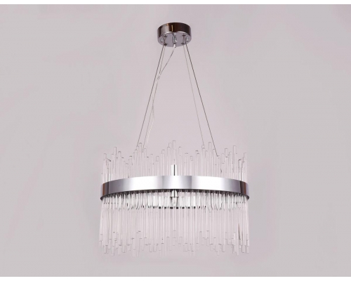 Люстра Ambrella light Traditional TR5353