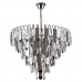 Люстра Arte Lamp Vivien A2719SP-8CC