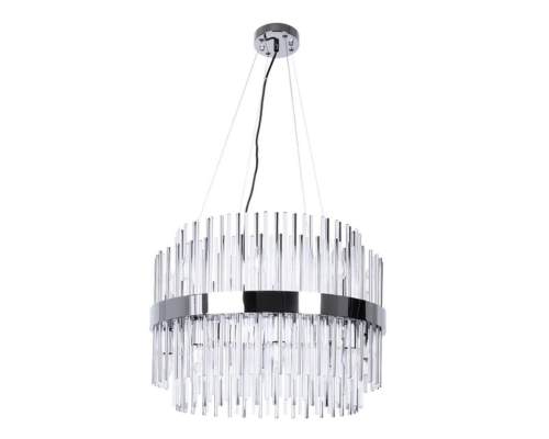 Люстра Arte Lamp Montreal A1034SP-16CC