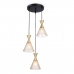 Люстра Ambrella light Traditional Modern TR3175