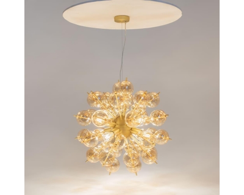 Люстра Maytoni Bolla MOD133PL-08BS