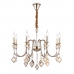 Люстра Ambrella light Traditional TR4957