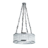 Люстра Arte Lamp Anetta A1065SP-8CC