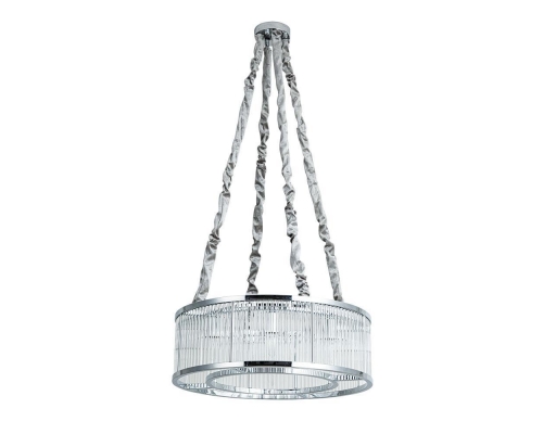 Люстра Arte Lamp Anetta A1065SP-8CC