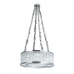 Люстра Arte Lamp Anetta A1065SP-8CC